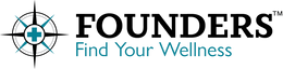 Founders Wellness
