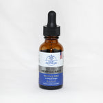 Load image into Gallery viewer, Hemp Symmetry CBD Tincture - THC-Free - Natural Flavor
