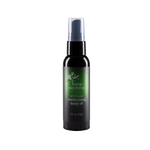 Load image into Gallery viewer, Hemp Excellence Moisturizing Body Oil Spray
